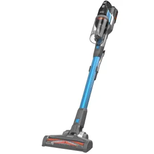 36V 4In1 Cordless Extreme Vacuum