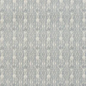 Ani Tufted Carpet, Arctic