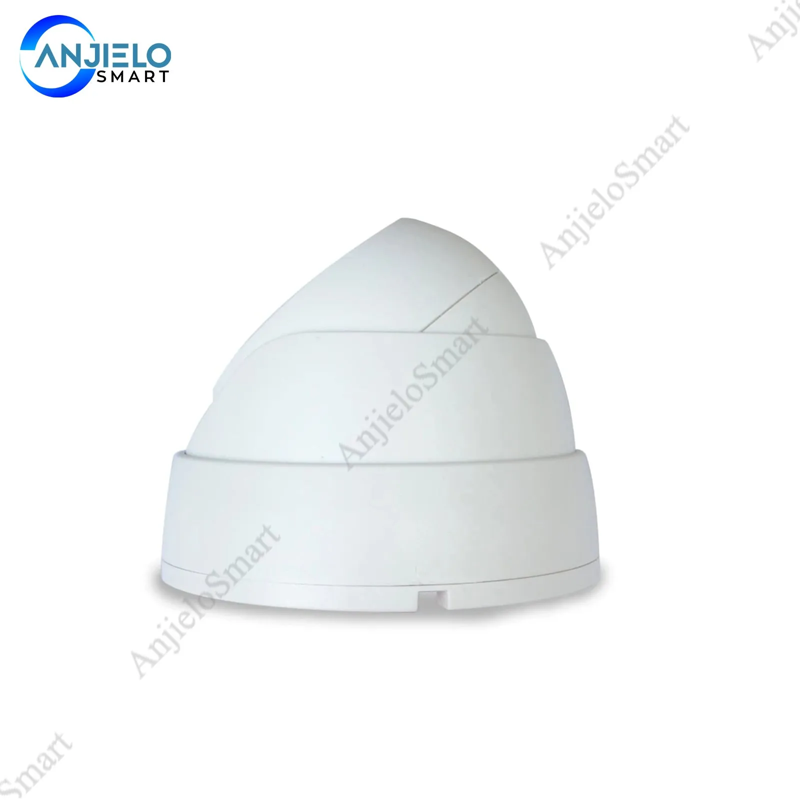 AnjieloSmart 720P/960P/1080P AHD Security Dome Mini Camera Video Surveillance Indoor CMOS Camera 15M IR Night Vision