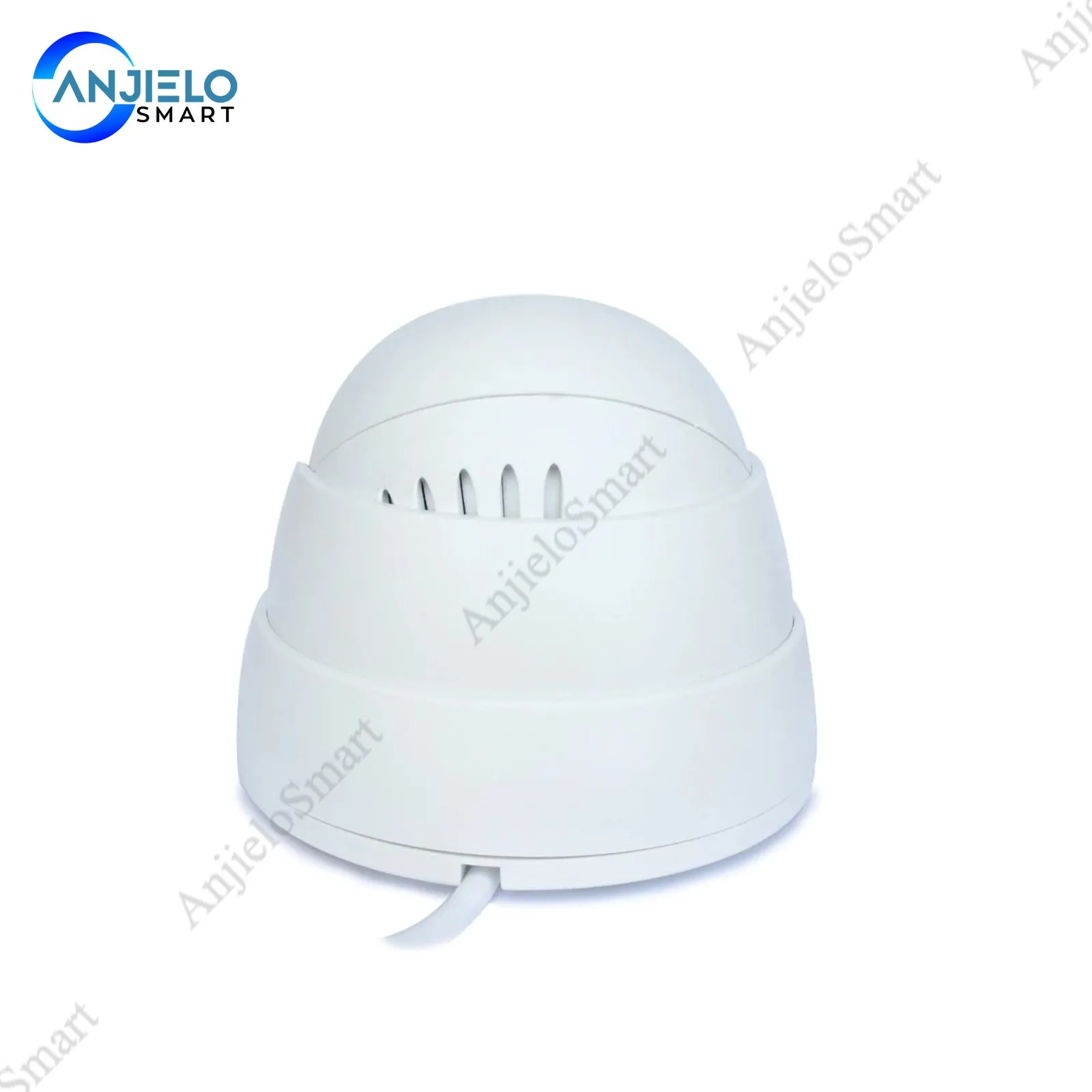 AnjieloSmart 720P/960P/1080P AHD Security Dome Mini Camera Video Surveillance Indoor CMOS Camera 15M IR Night Vision