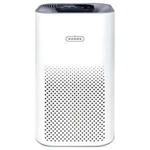 Best Living Khaos Air Purifier