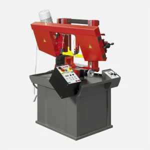 BIANCO 370 SA DV BANDSAW MACHINE