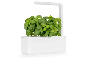 Click & Grow The Smart Garden 3