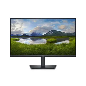 Dell Led-Monitor E2724hs - 68.6 Cm (27") - 1920 X 1080 Full Hd