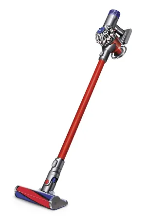 Dyson V6 Absolute