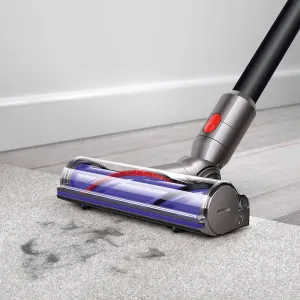 Dyson V7 Absolute Cordless Vacuum | Black