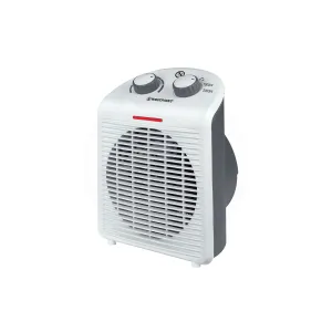 Fan Heater WF-5144