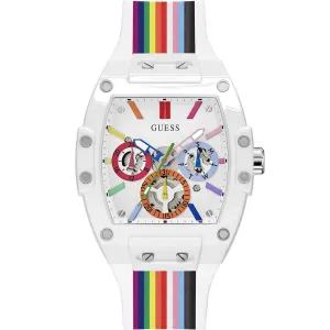 Guess GW0720G1 Phoenix Multi-Function