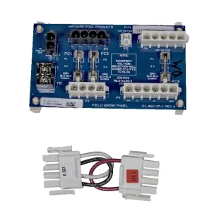 Hayward Fuse Board IDXL2FSB1930