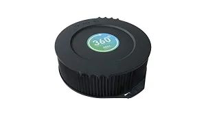 IDEAL 360 HEPA SMART FILTER FOR AP60 PRO