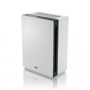 IDEAL AP60 PRO (PROFESSIONAL) AIR PURIFIER