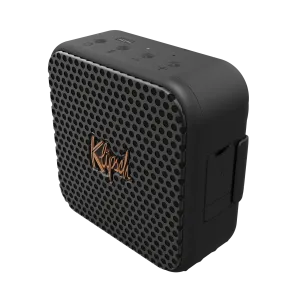 Klipsch Austin Portable Bluetooth Speaker