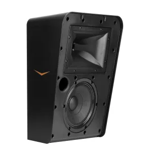 Klipsch KPT-8060-H Surround Speaker