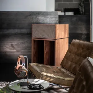 Klipsch La Scala Al5 Floorstanding Speakers