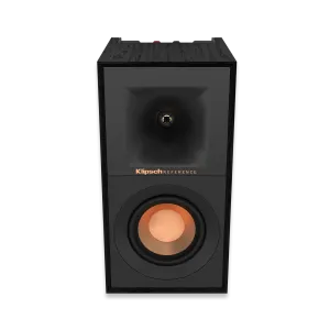 Klipsch R-40-SA Surround/Atmos Speakers