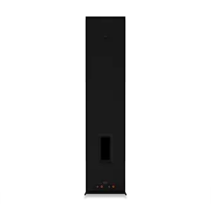 Klipsch R-800-F Tower Speakers