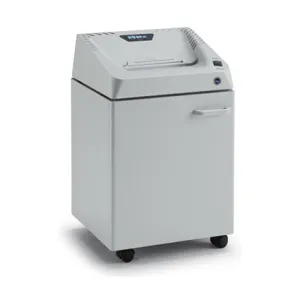 KOBRA SHREDDER SMALL/MEDIUM 240.1S5