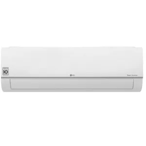 LG AIR CONDITION 2 TON