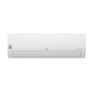 LG DUAL INVERTER AC 1.5 TON