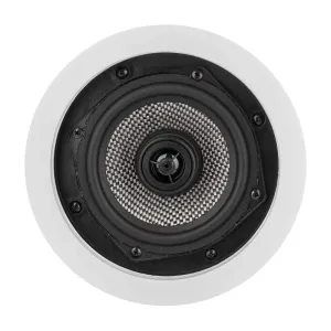 Magnat Interior IC 51 2 Way In Ceiling Speaker