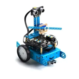 Makeblock mBot - Servo Pack