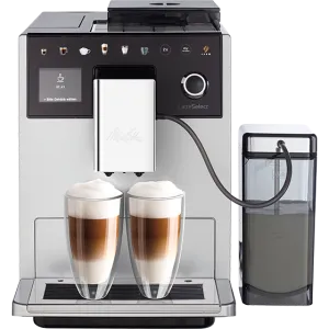 Melitta Latte Select Fully Automatic Coffee Machine