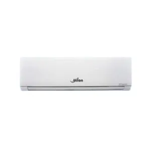 MILON SPLIT AIR CONDITION 1.5 TON