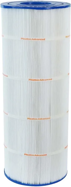 Pleatco PA120-EC Pool Filter Cartridge