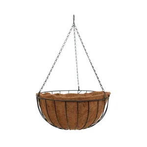 Smart Garden 16" Smart Hanging Basket