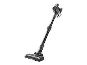 Vacuum Cleaner Cordless Stick/Mova J30 Vj12a Dreame